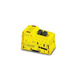 PHOENIX CONTACT 2700563-Safetymodule-IBIL24PSDOR4-F-PAC