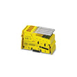 PHOENIX CONTACT 2700606-Safetymodule-IBIL24LPSDO8V2-PAC