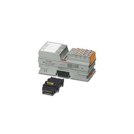 PHOENIX CONTACT 2700608-AXLFDOR4/2AC/220DC1F