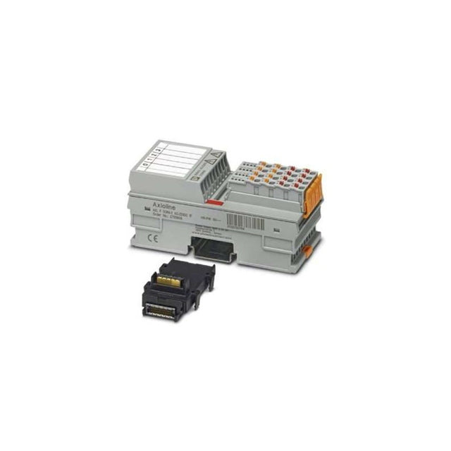 PHOENIX CONTACT 2700608-AXLFDOR4/2AC/220DC1F
