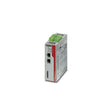PHOENIX CONTACT 2700634-FLMGUARDRS4000TX/TXRouter