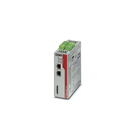 PHOENIX CONTACT 2700634-FLMGUARDRS4000TX/TXRouter