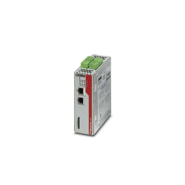 PHOENIX CONTACT 2700634-FLMGUARDRS4000TX/TXRouter