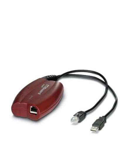 PHOENIX CONTACT 2700639-Router-FLMGUARDSMART2VPN