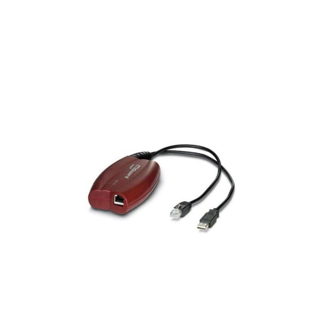 PHOENIX CONTACT 2700640-Router-FLMGUARDSMART2