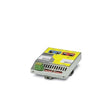 PHOENIX CONTACT 2700651-FLPN/PNSDIO-2TX/2TX