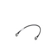 PHOENIX CONTACT 2700677-Antennacable-FLLCXPIG-EF142-N-N