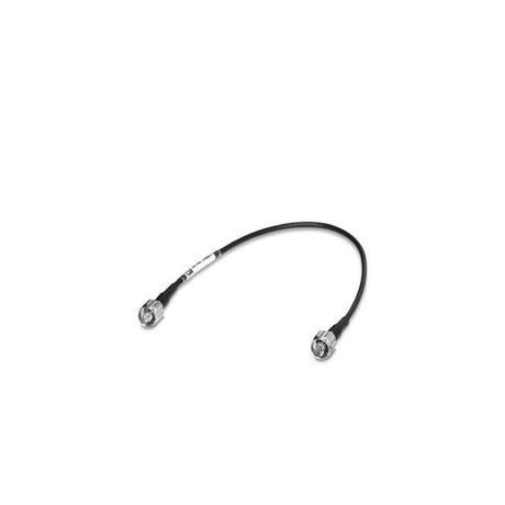 PHOENIX CONTACT 2700677-Antennacable-FLLCXPIG-EF142-N-N