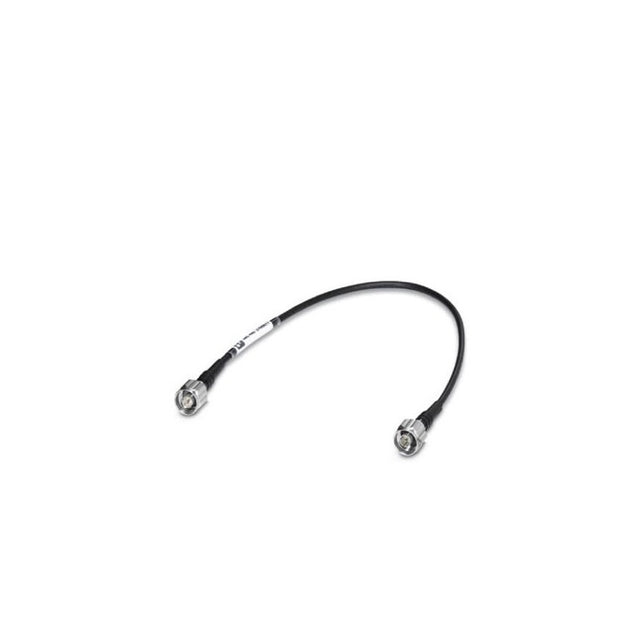 PHOENIX CONTACT 2700677-Antennacable-FLLCXPIG-EF142-N-N