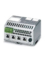 PHOENIX CONTACT 2700689-IndustrialEthernetSwitch-FLSWITCHIRT4TX