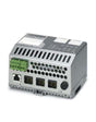 PHOENIX CONTACT 2700692-IndustrialEthernetSwitch-FLSWITCHIRTTX3POF