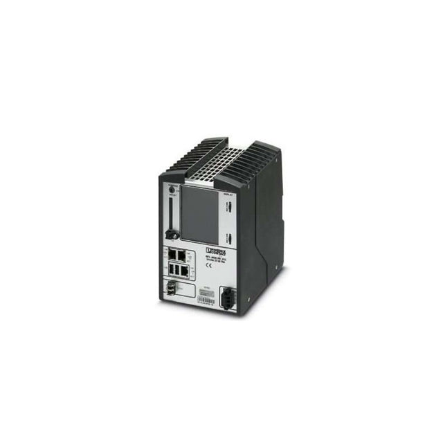 PHOENIX CONTACT 2700784-Controller-RFC460RPN3TX