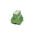 PHOENIX CONTACT 2700842-I/Omodule-IBST24BAI8/EF