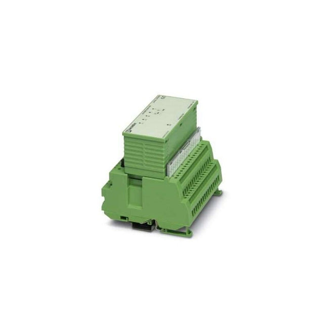 PHOENIX CONTACT 2700842-I/Omodule-IBST24BAI8/EF