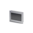 PHOENIX CONTACT 2700912-Touchpanel-TP3070TPB