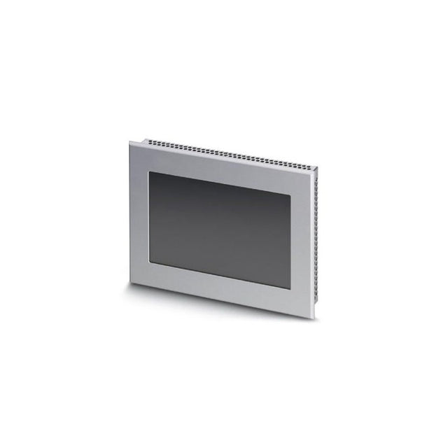 PHOENIX CONTACT 2700912-Touchpanel-TP3070TPB