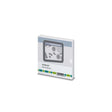 PHOENIX CONTACT 2700951-Software-WEBVISIT6BASICUPD