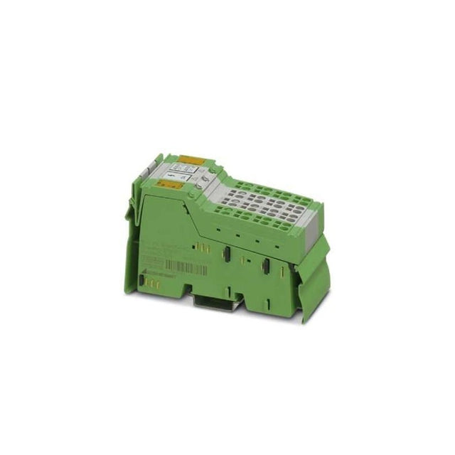 PHOENIX CONTACT 2700965-IBILPM3P/N/EF-PAC