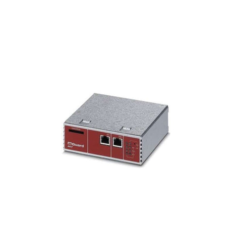 PHOENIX CONTACT 2700968-Router-FLMGUARDDELTATX/TXVPN