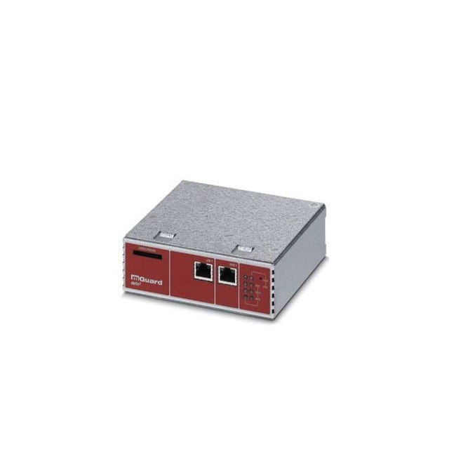 PHOENIX CONTACT 2700968-Router-FLMGUARDDELTATX/TXVPN