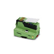 PHOENIX CONTACT 2700977-Controller-ILC151GSM/GPRS