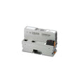 PHOENIX CONTACT 2700988-AXC1050