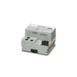 PHOENIX CONTACT 2700989-AXC3050
