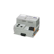PHOENIX CONTACT 2700989ND-AXC3050