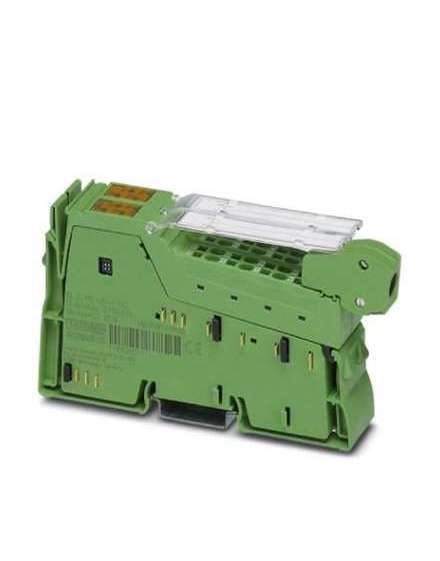 PHOENIX CONTACT 2701025-Inlinefunctionterminal-IBILRSUNI-2MBD-PAC