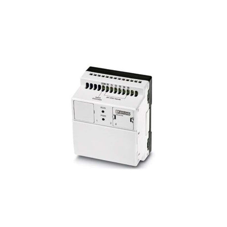 PHOENIX CONTACT NLC-050-024D-06I-04QTP-00A-2701027