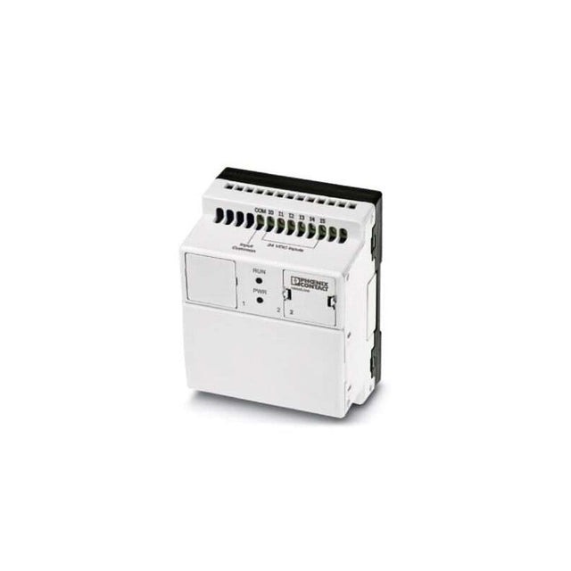 PHOENIX CONTACT NLC-050-024D-06I-04QTN-00A-2701030
