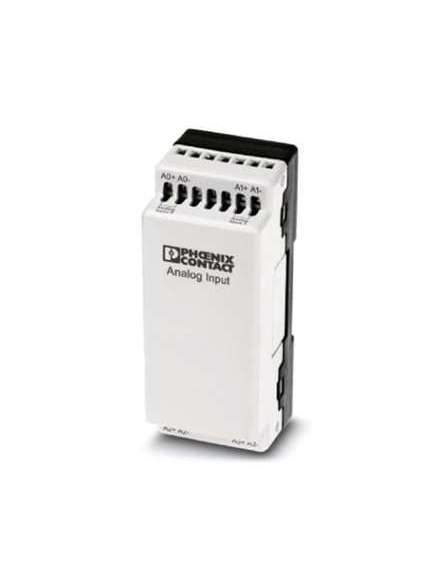 PHOENIX CONTACT 2701040-NLC-IO-2AI-2AO-01