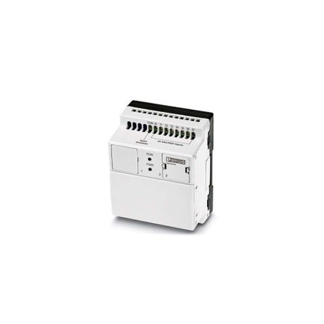 PHOENIX CONTACT 2701043-NLC-050-024D-06I-04QRD-05A