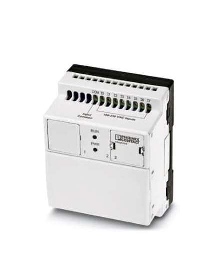 PHOENIX CONTACT 2701069-NLC-050-100A-08I-04QRA-05A