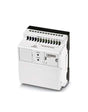 PHOENIX CONTACT 2701069-NLC-050-100A-08I-04QRA-05A