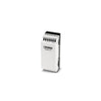 PHOENIX CONTACT 2701085-NLC-IO-06I-04QTN-01A