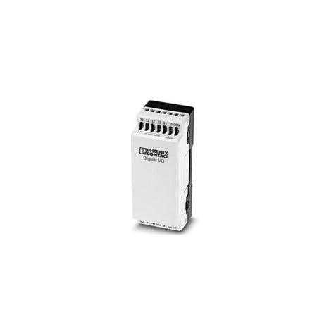 PHOENIX CONTACT 2701085-NLC-IO-06I-04QTN-01A