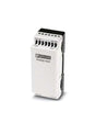 PHOENIX CONTACT 2701098-NLC-IO-4AI