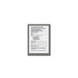 PHOENIX CONTACT 2701138-License-FLSNMPOPCSERVERV3LIC100