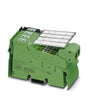 PHOENIX CONTACT 2701150-Buscoupler-IBSIL24BK-T/U-XC-PAC