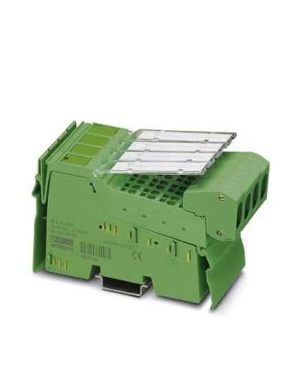 PHOENIX CONTACT 2701159-IBILAI8/SF-XC-PAC