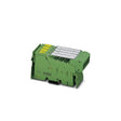 PHOENIX CONTACT 2701164-IBILAO4/8/U/BP-XC-PAC