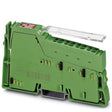 PHOENIX CONTACT 2701214-IBIL24/48DOR2/W-XC-PAC