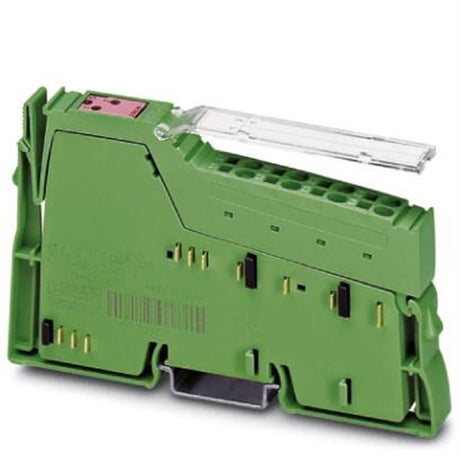 PHOENIX CONTACT 2701214-IBIL24/48DOR2/W-XC-PAC