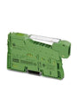 PHOENIX CONTACT 2701217-IBILTEMP2RTD-XC-PAC