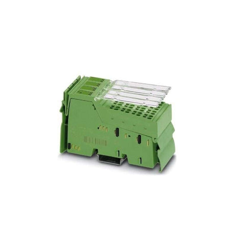 PHOENIX CONTACT 2701218-IBILTEMP4/8RTD-EF-XC-PAC
