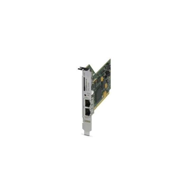 PHOENIX CONTACT 2701278-Router-FLMGUARDPCIE4000VPN