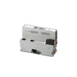 PHOENIX CONTACT AXC1050XC-2701295