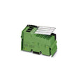 PHOENIX CONTACT 2701298-IBIL24PWRIN/R-XC-PAC