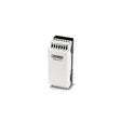 PHOENIX CONTACT 2701328-NLC-IO-03I-04QRD-05A